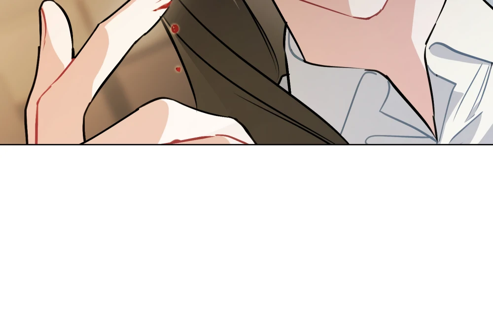 ch 4 134
