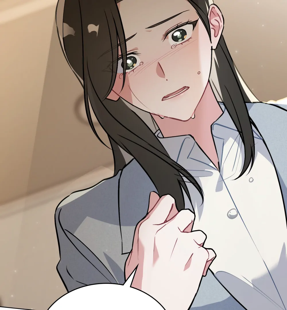 ch 4 140