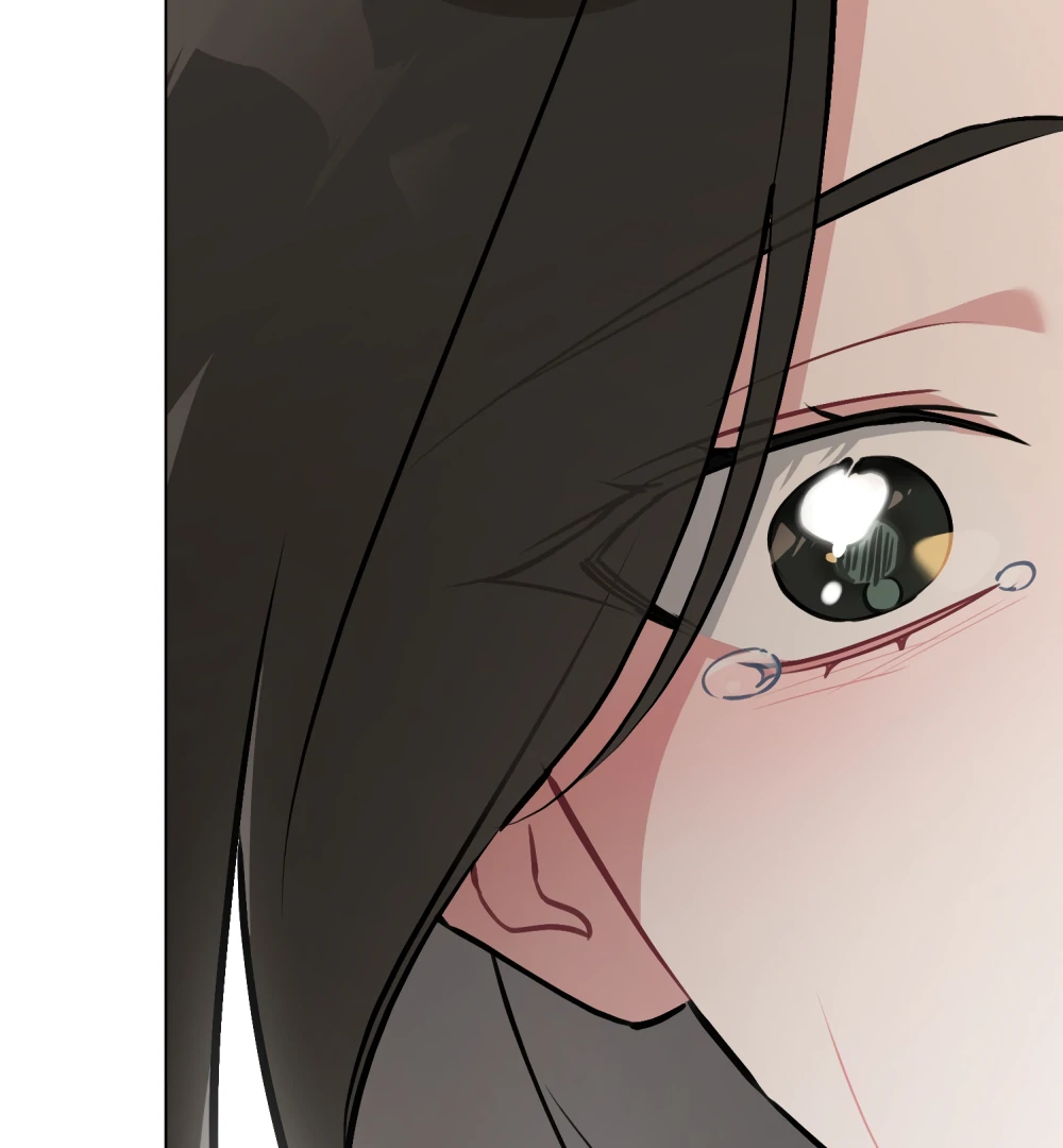 ch 4 142