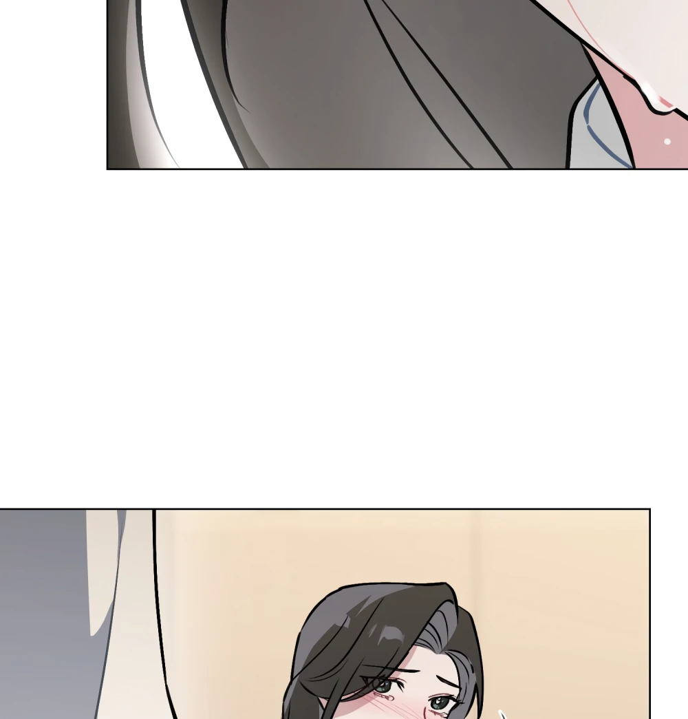 ch 4 143