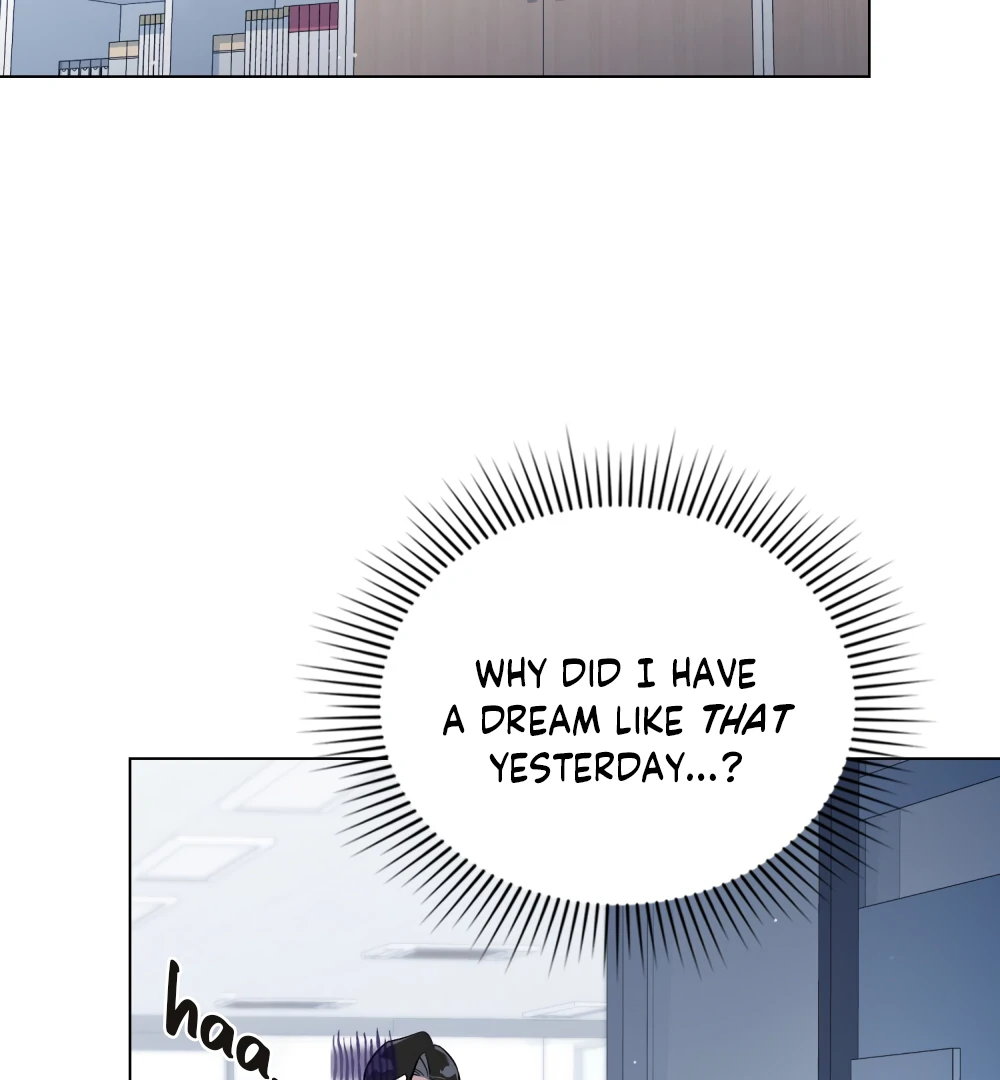 ch 4 2