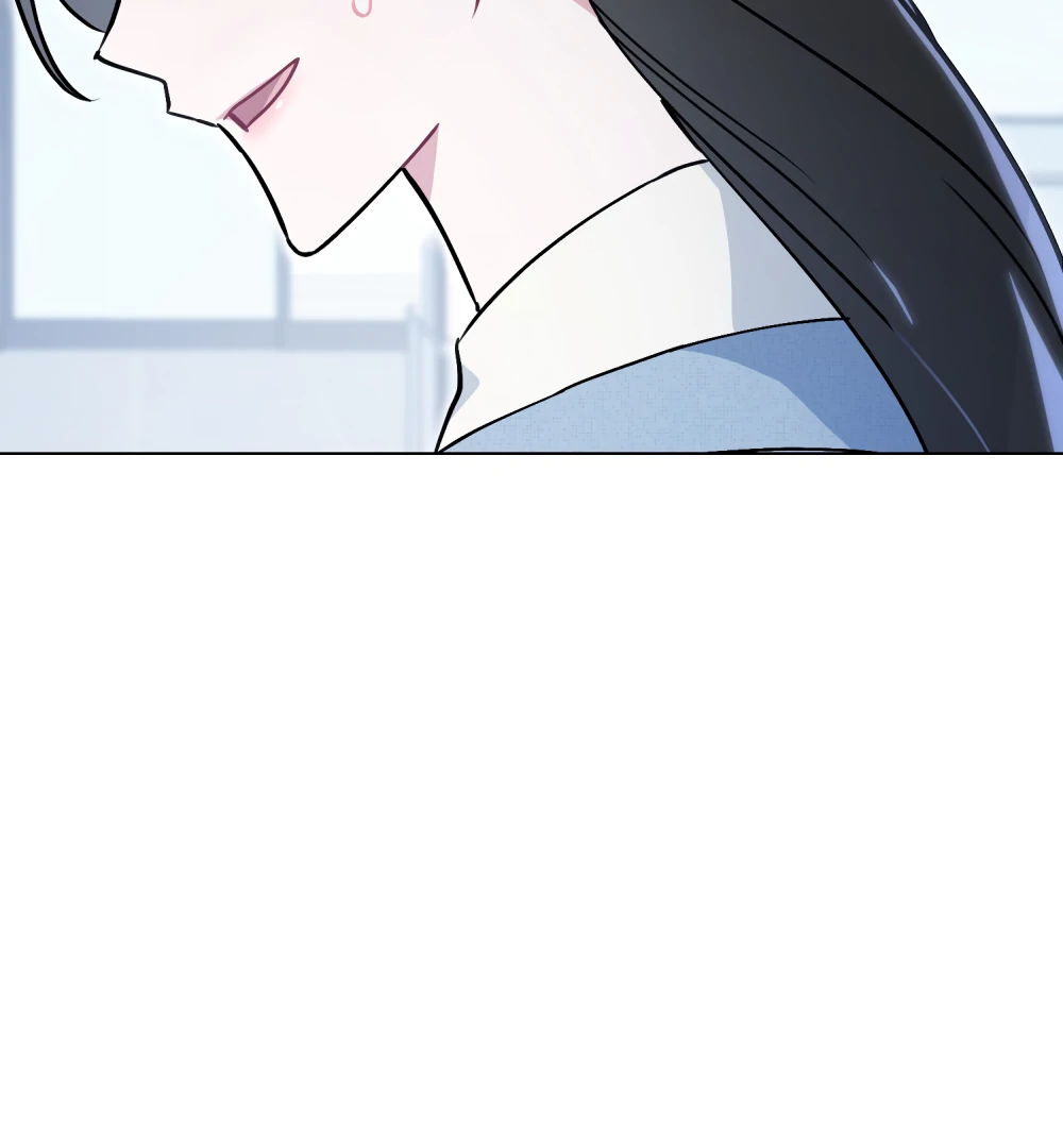 ch 4 21