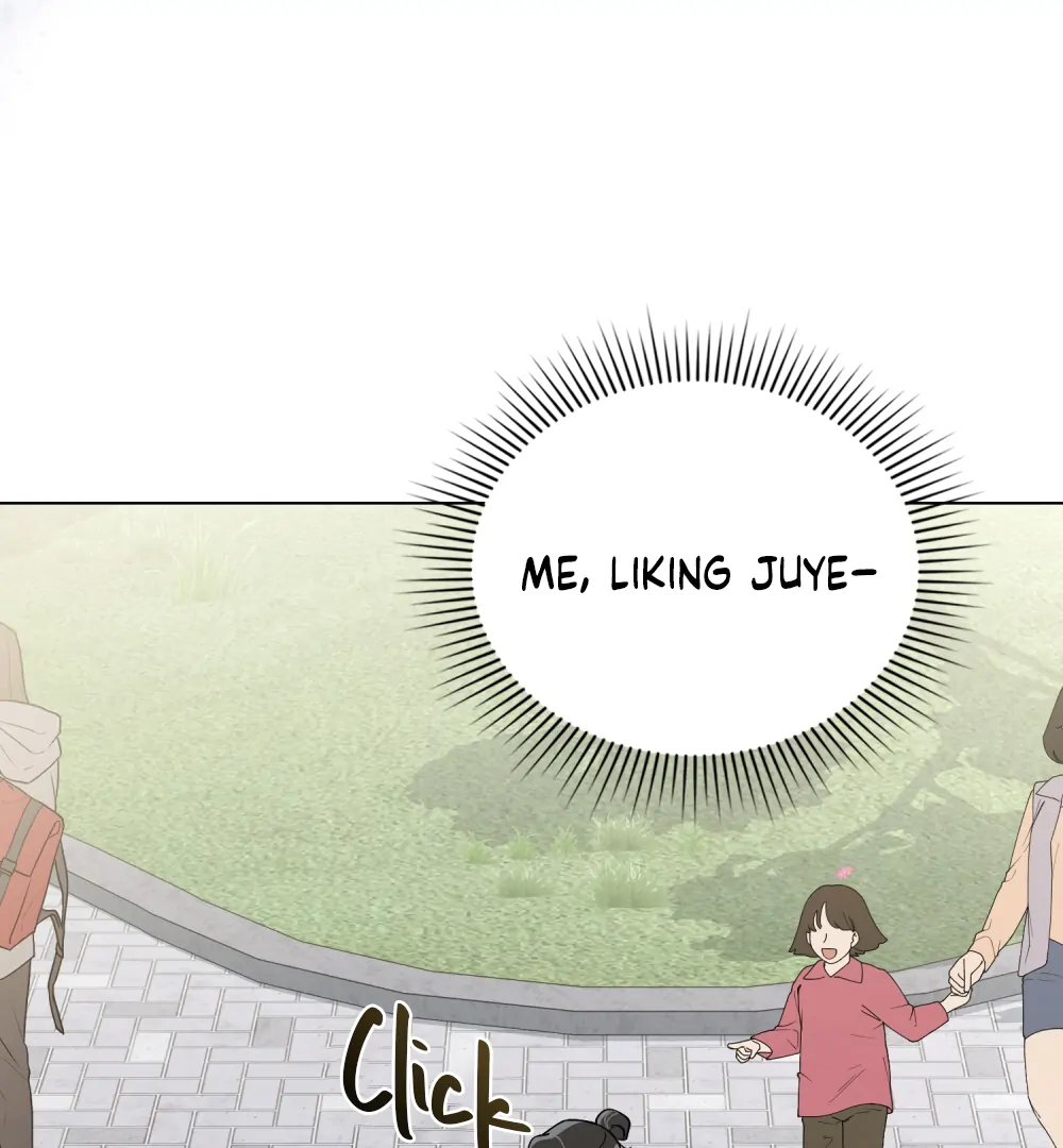 ch 4 27