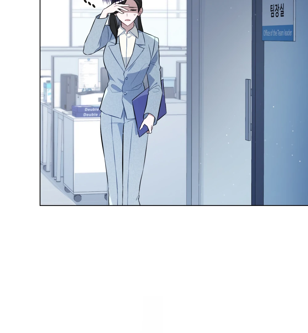 ch 4 3