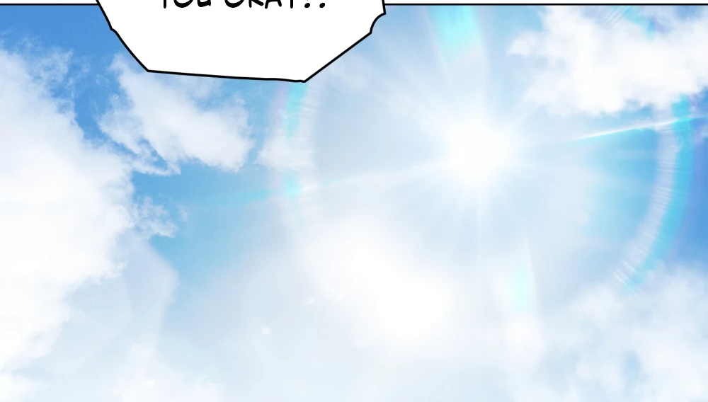 ch 4 36