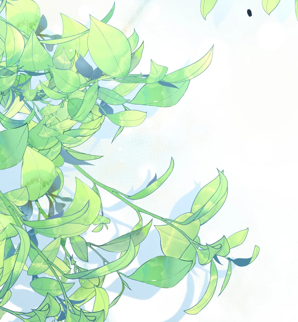 ch 4 39