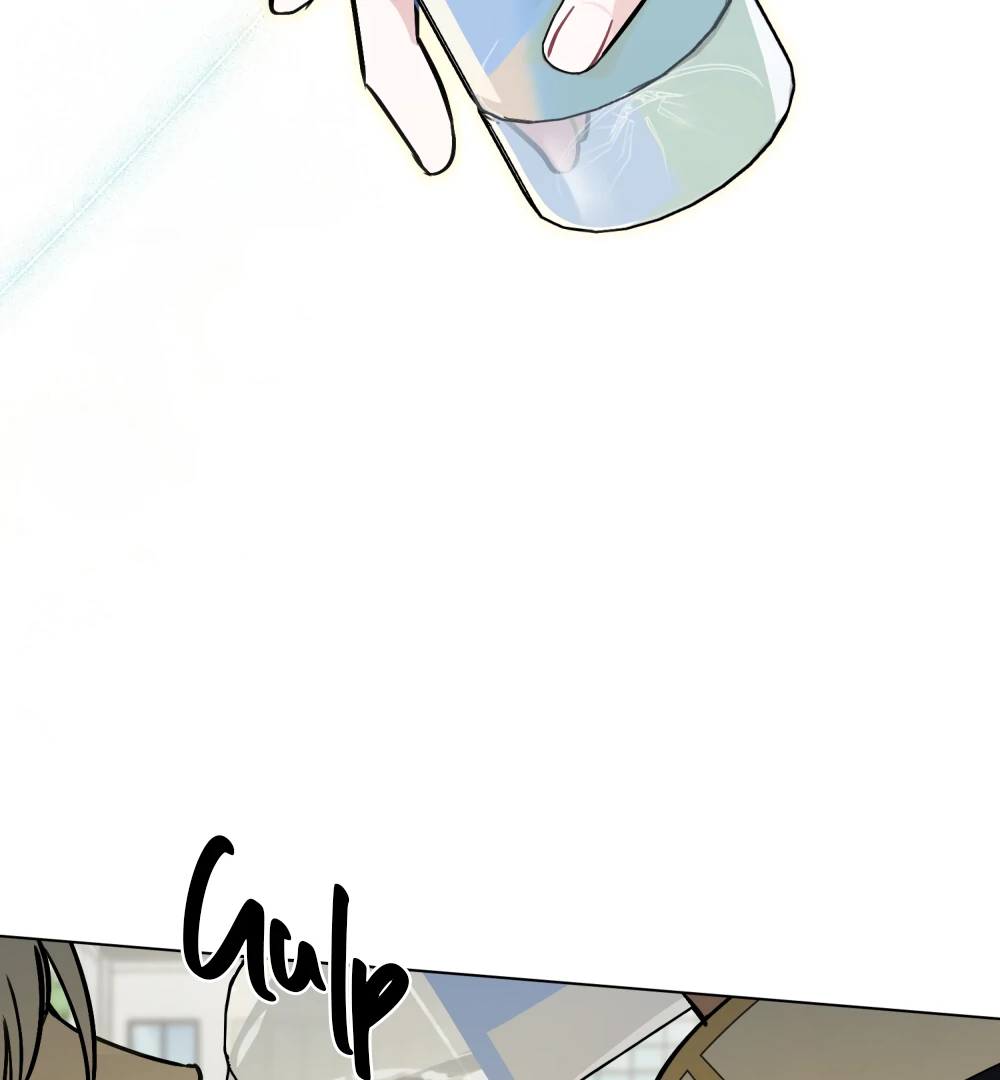ch 4 42
