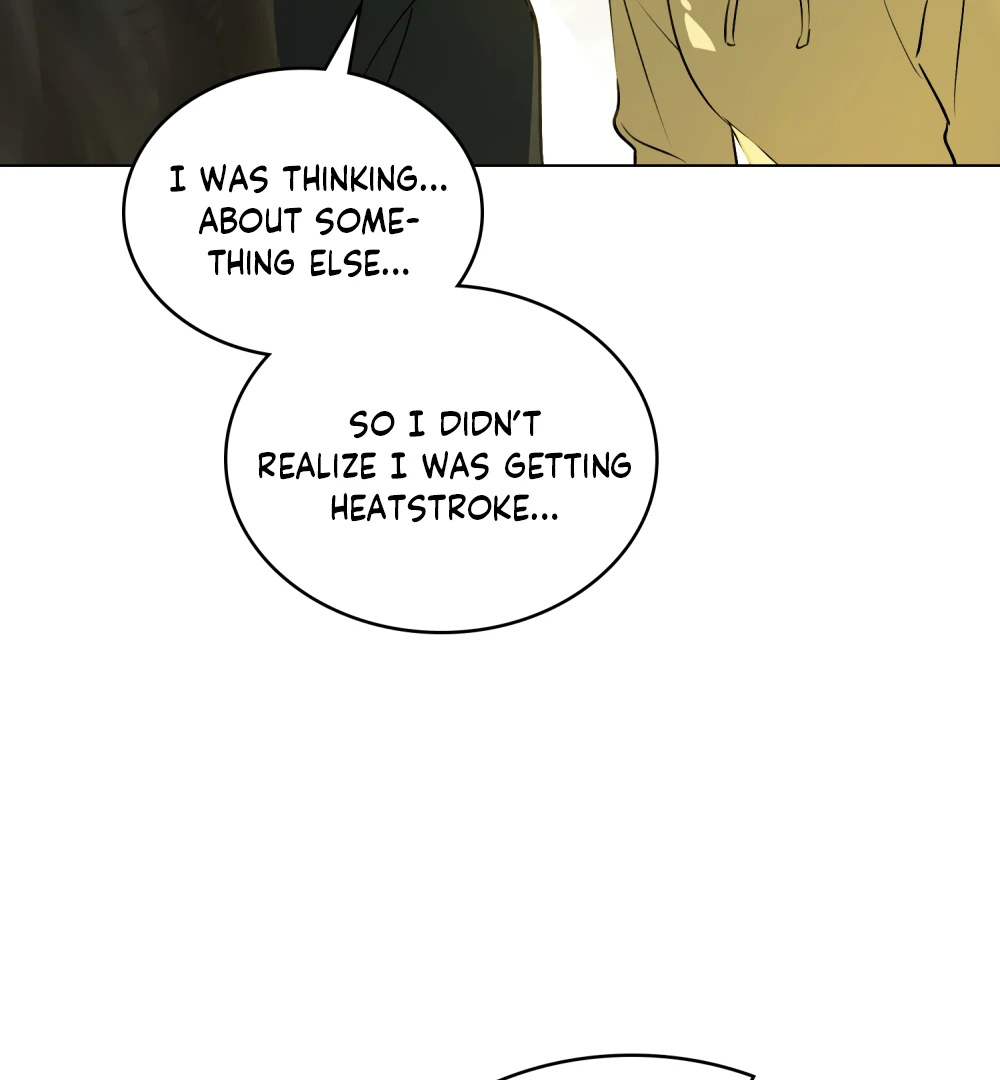 ch 4 47