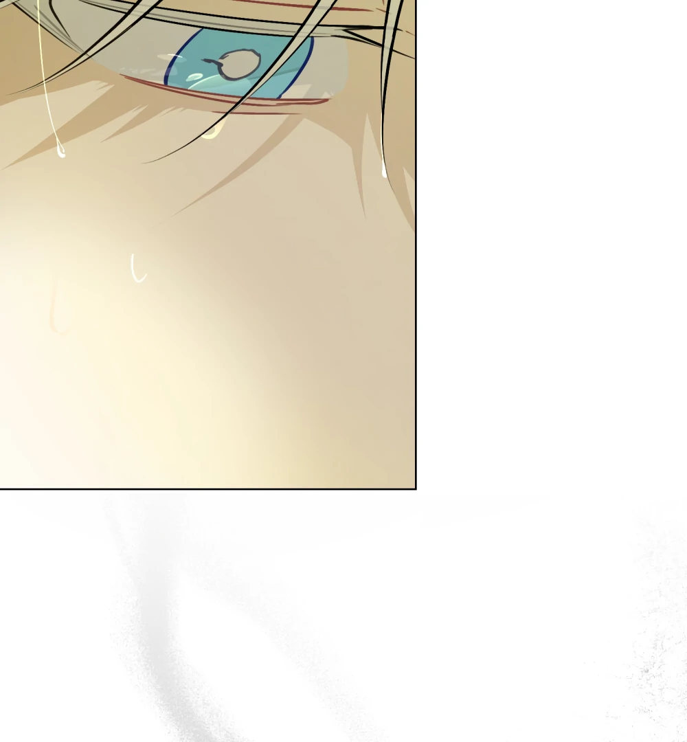 ch 4 50