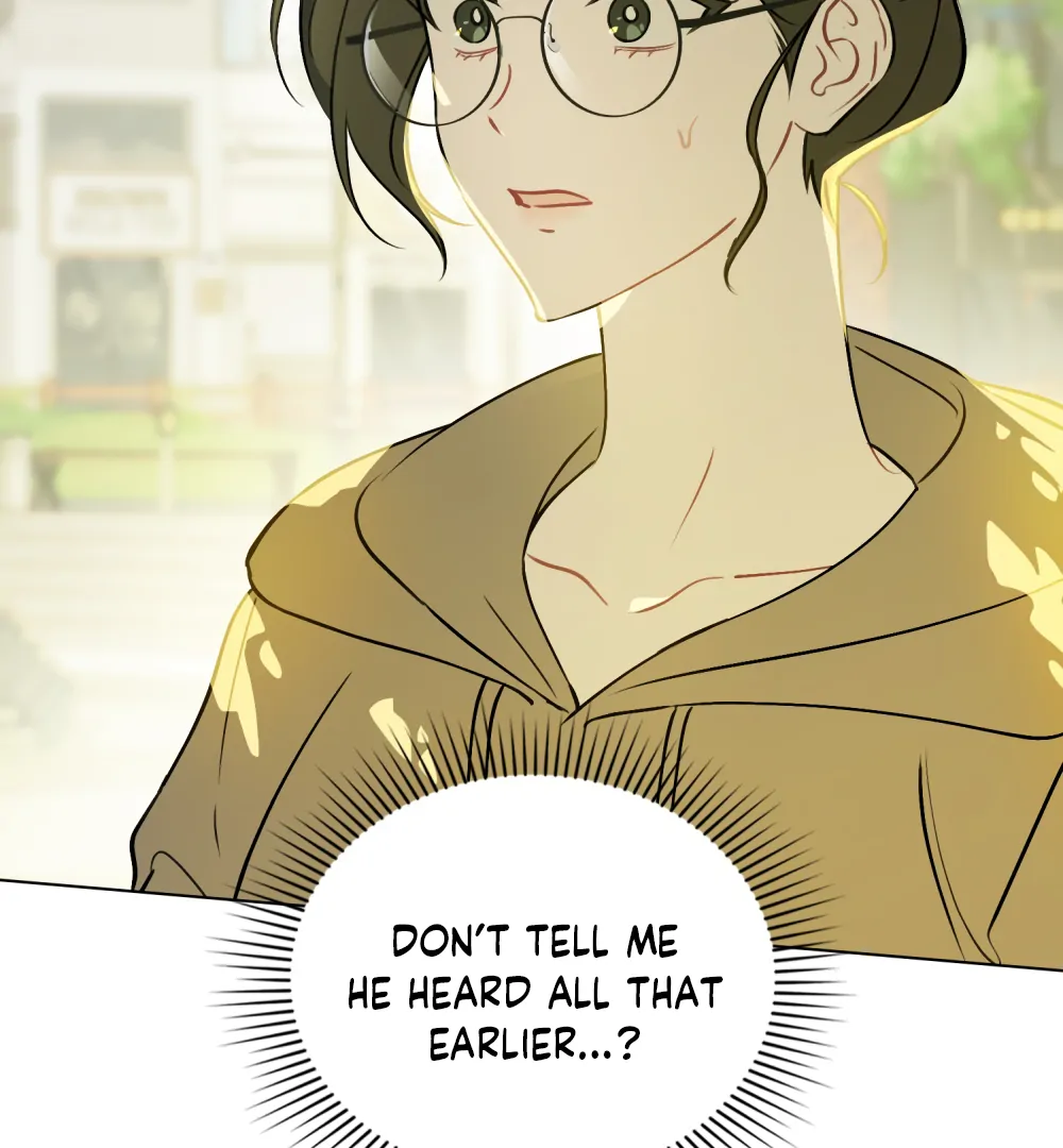 ch 4 59