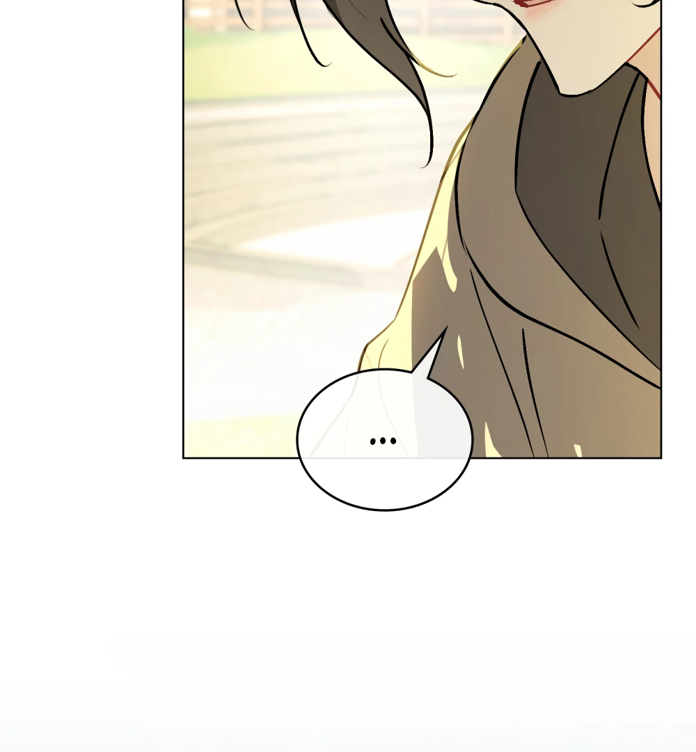 ch 4 77