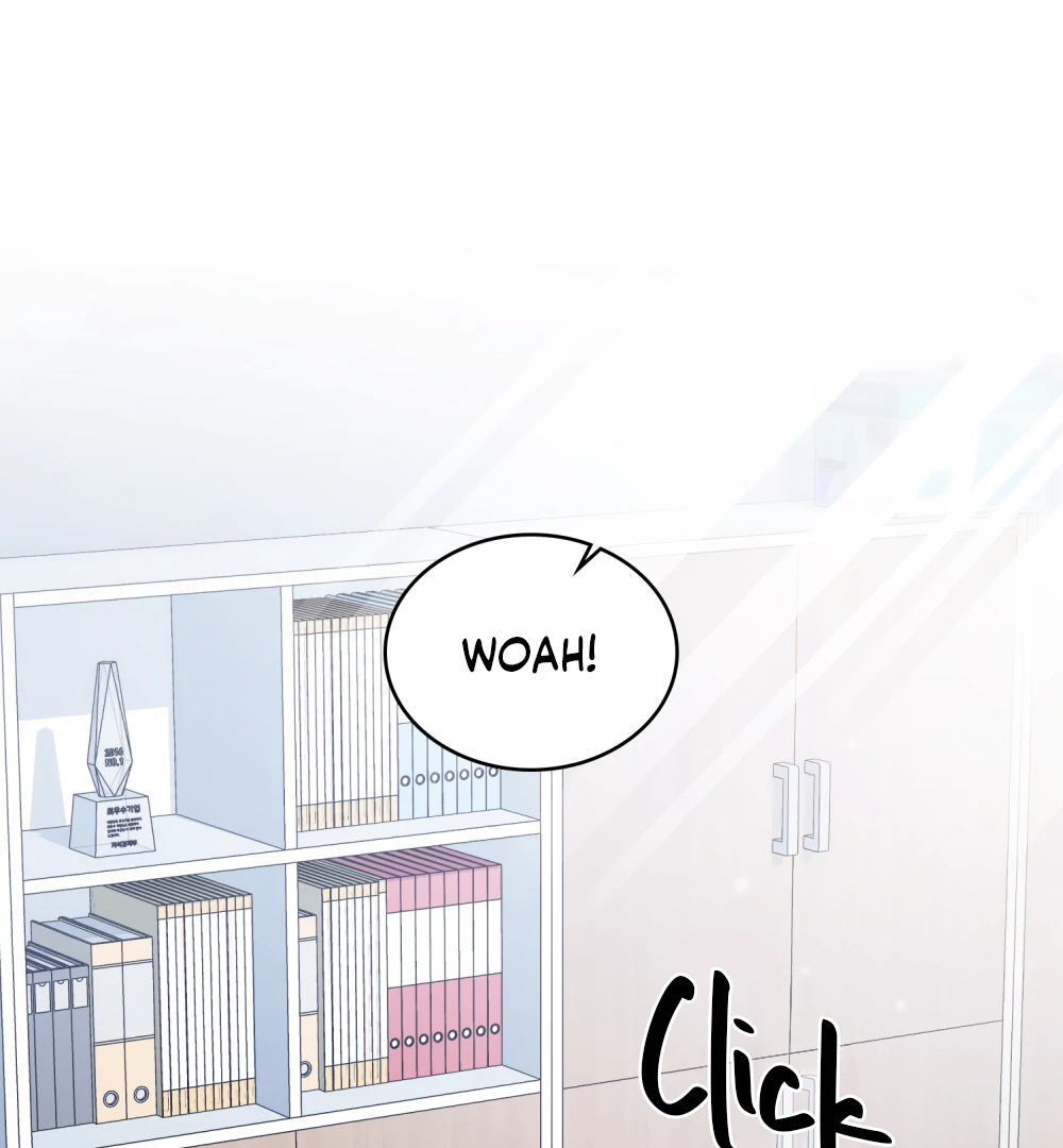 ch 4 81