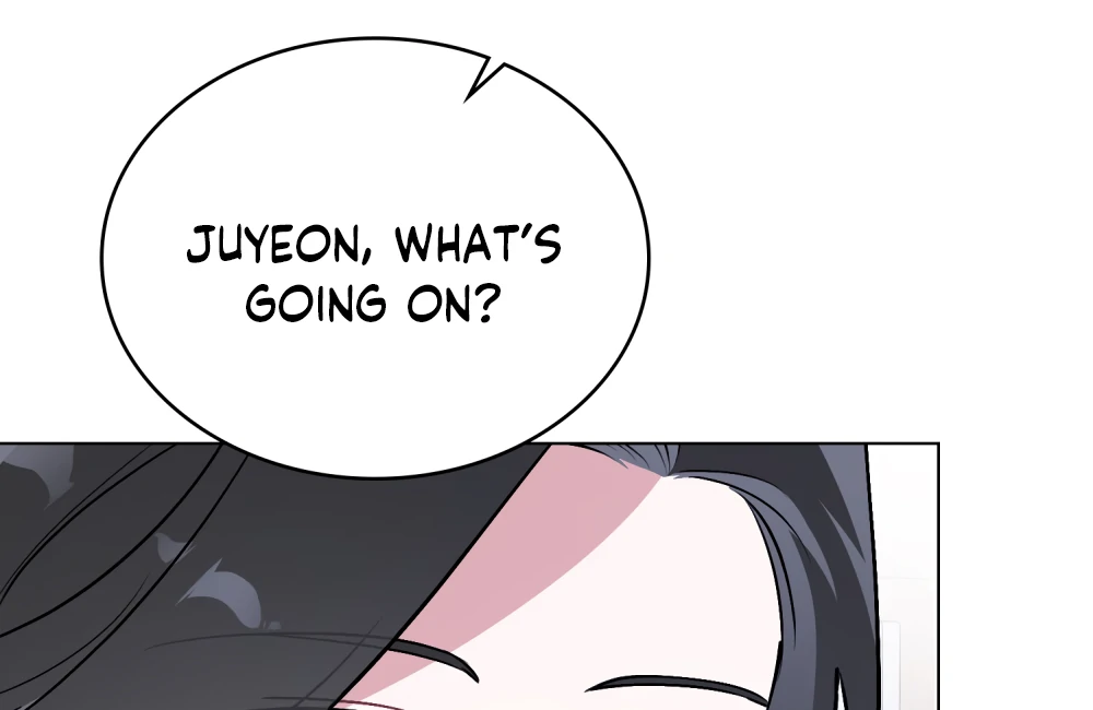 ch 4 83