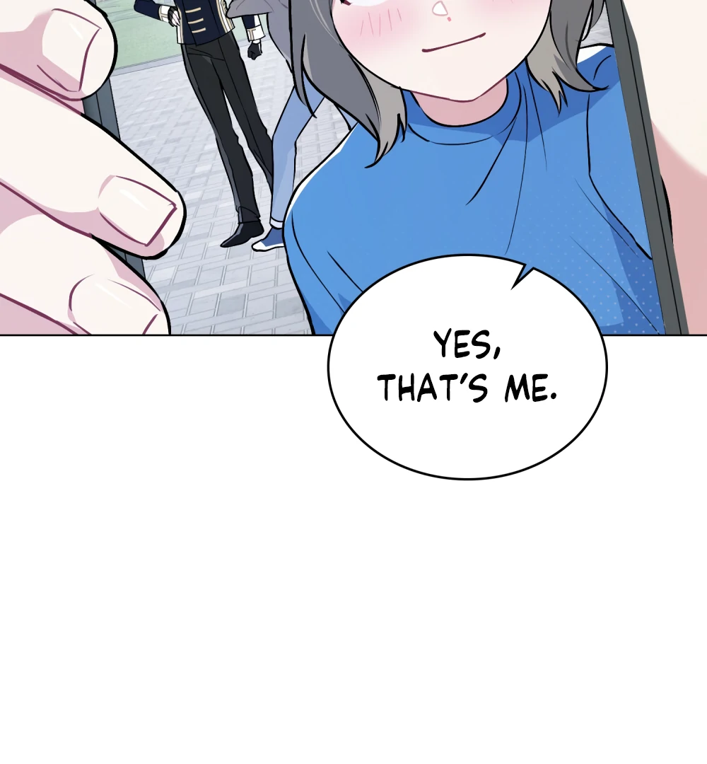 ch 4 92