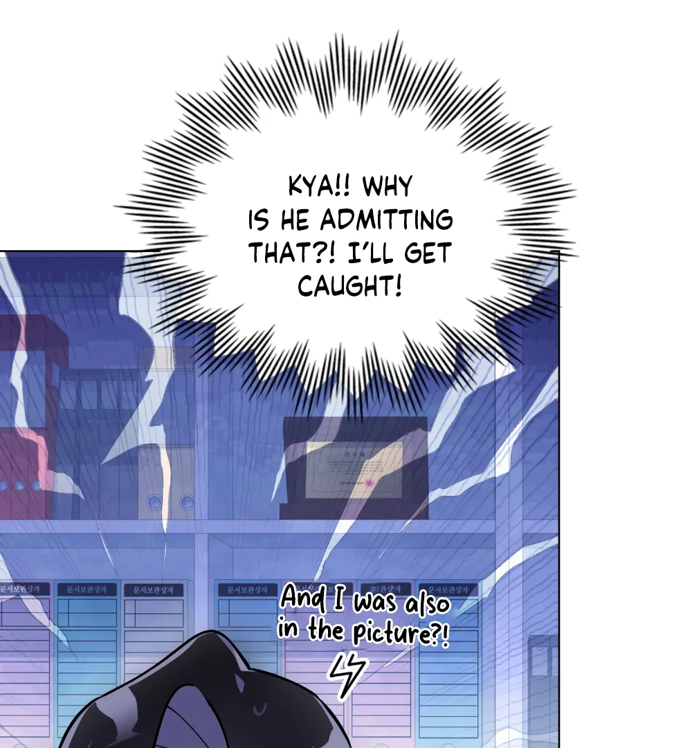 ch 4 93
