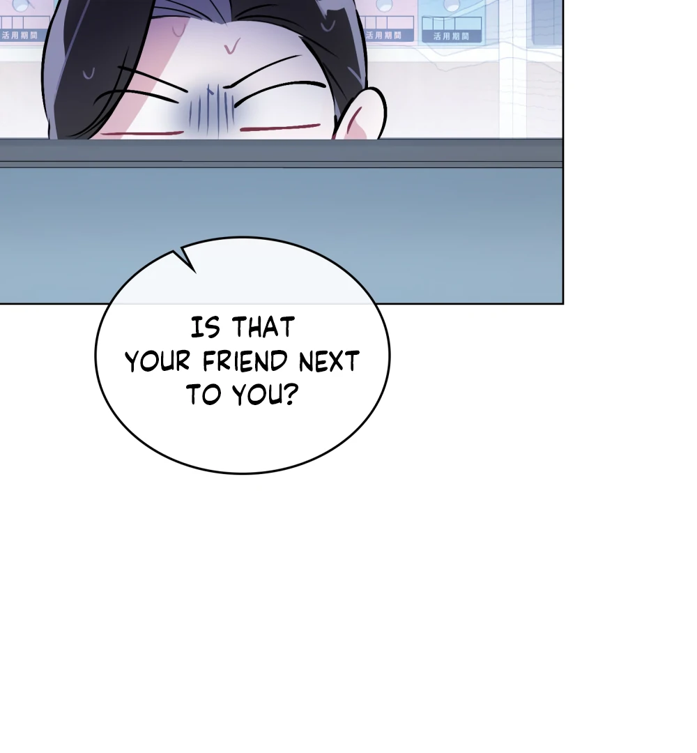 ch 4 94