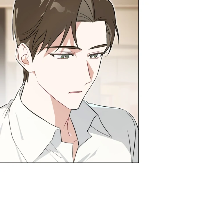 ch 5 10