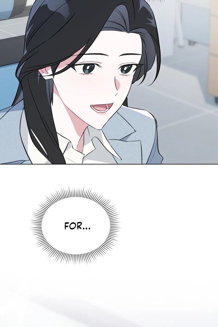 ch 5 101
