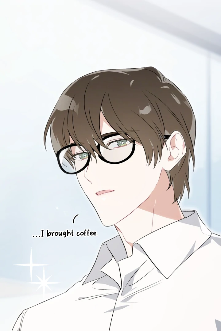 ch 5 102
