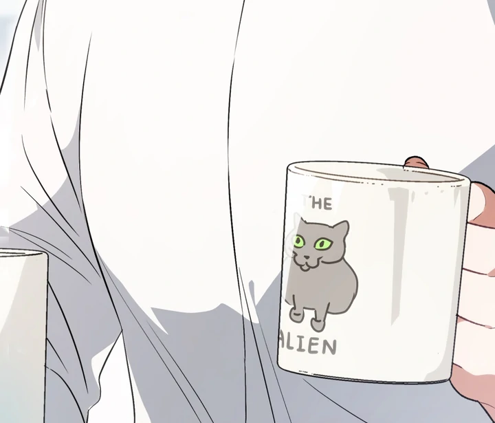 ch 5 103