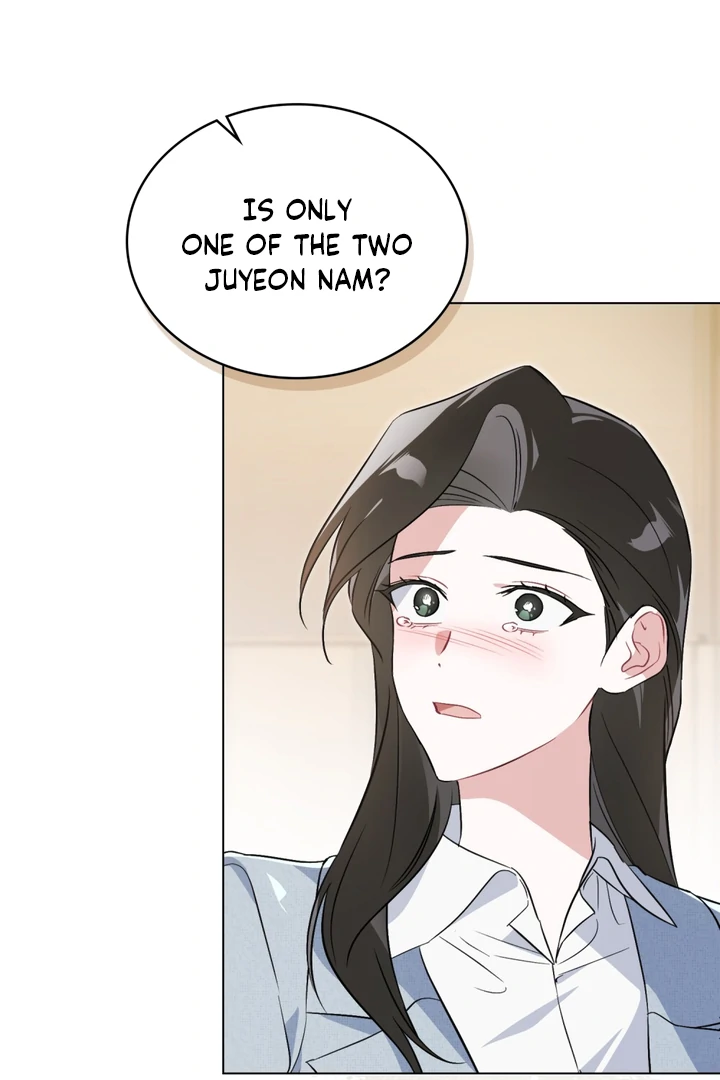 ch 5 11