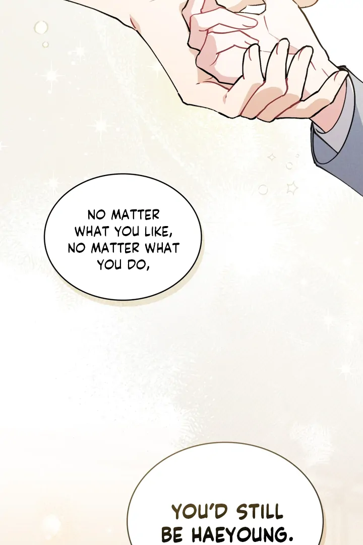 ch 5 13