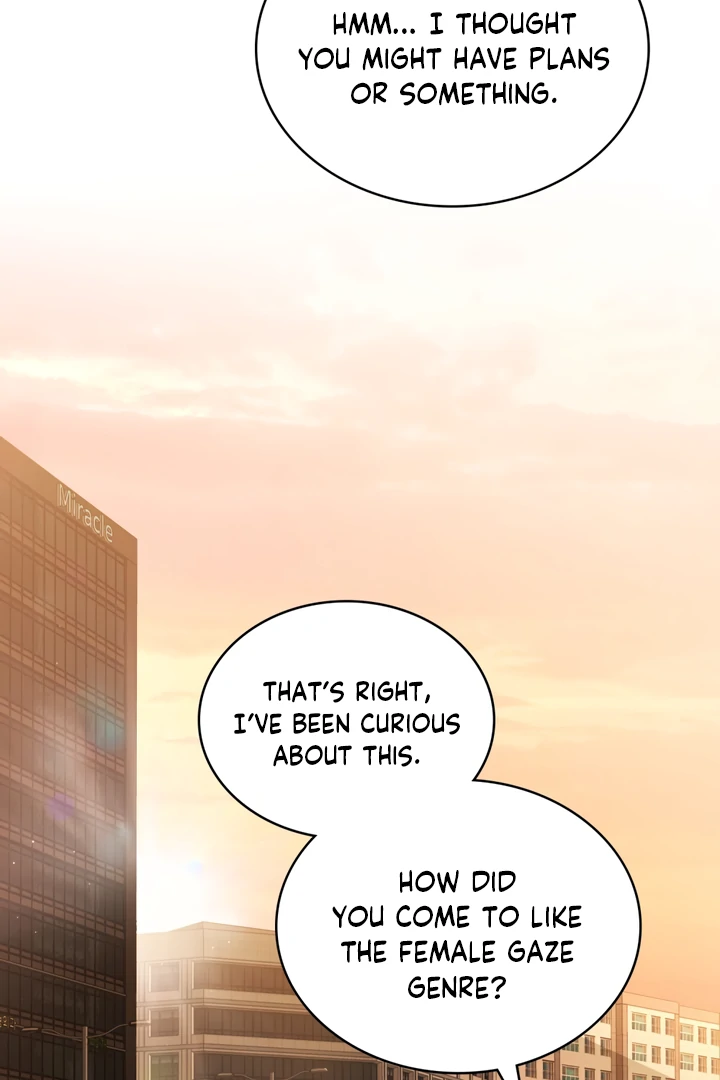 ch 5 21