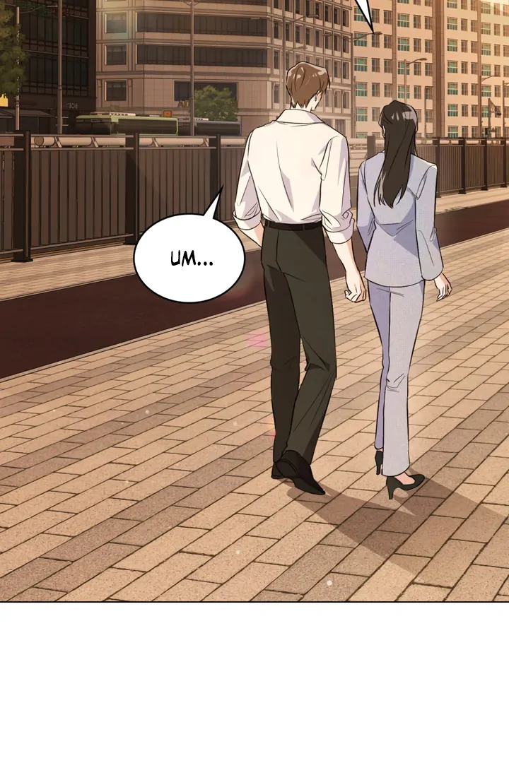 ch 5 22