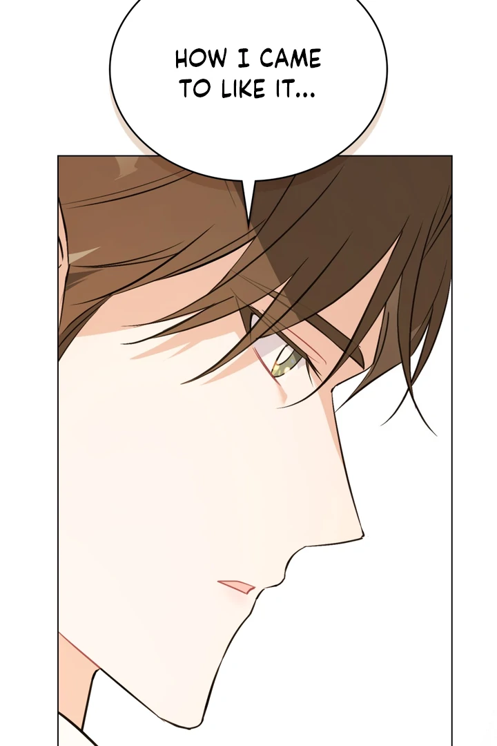 ch 5 24
