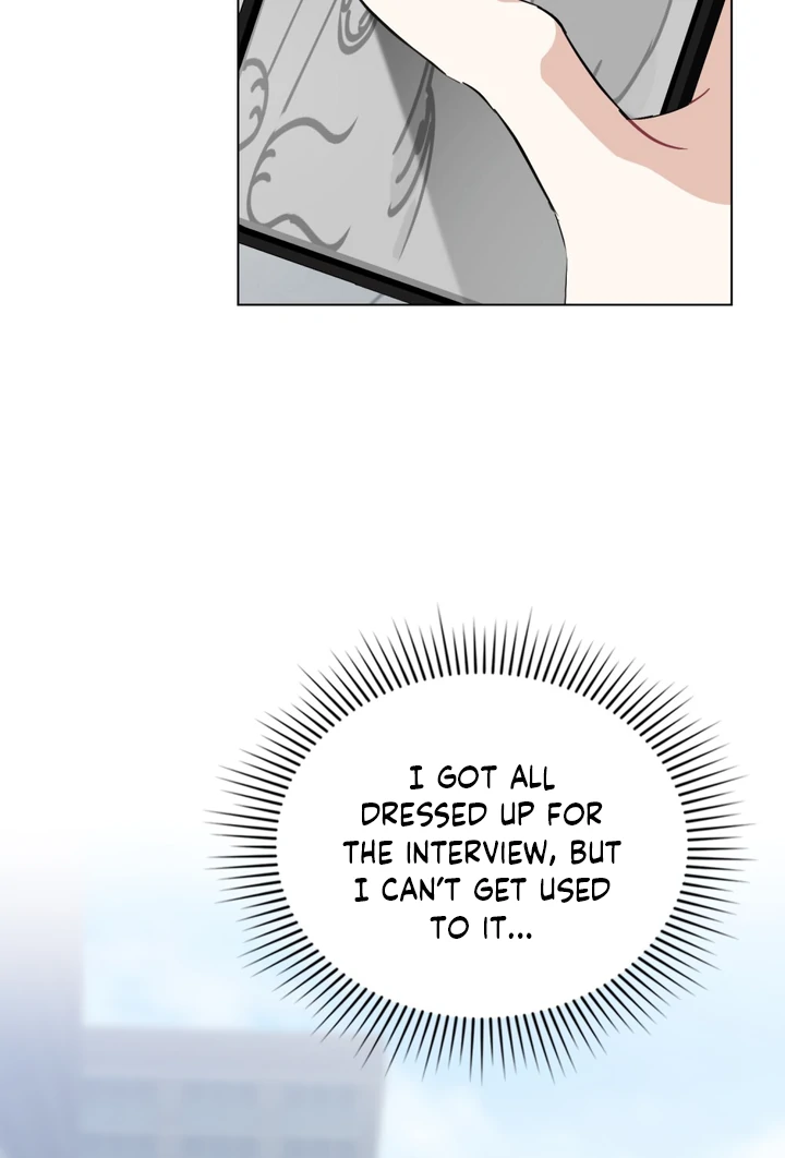 ch 5 28