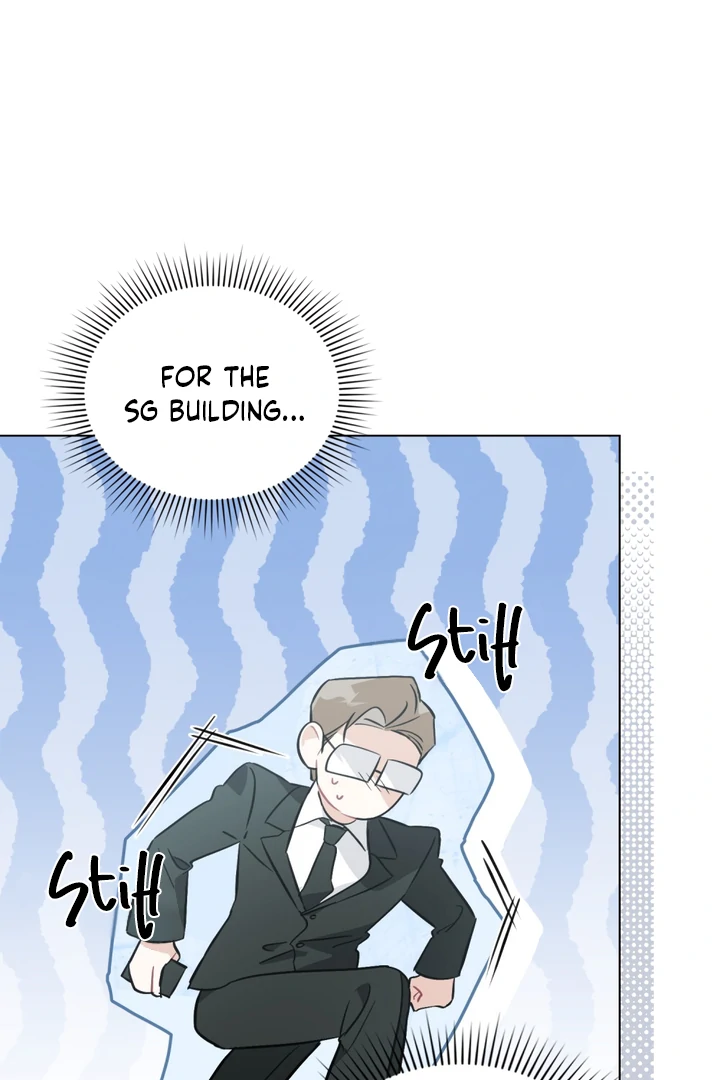 ch 5 30