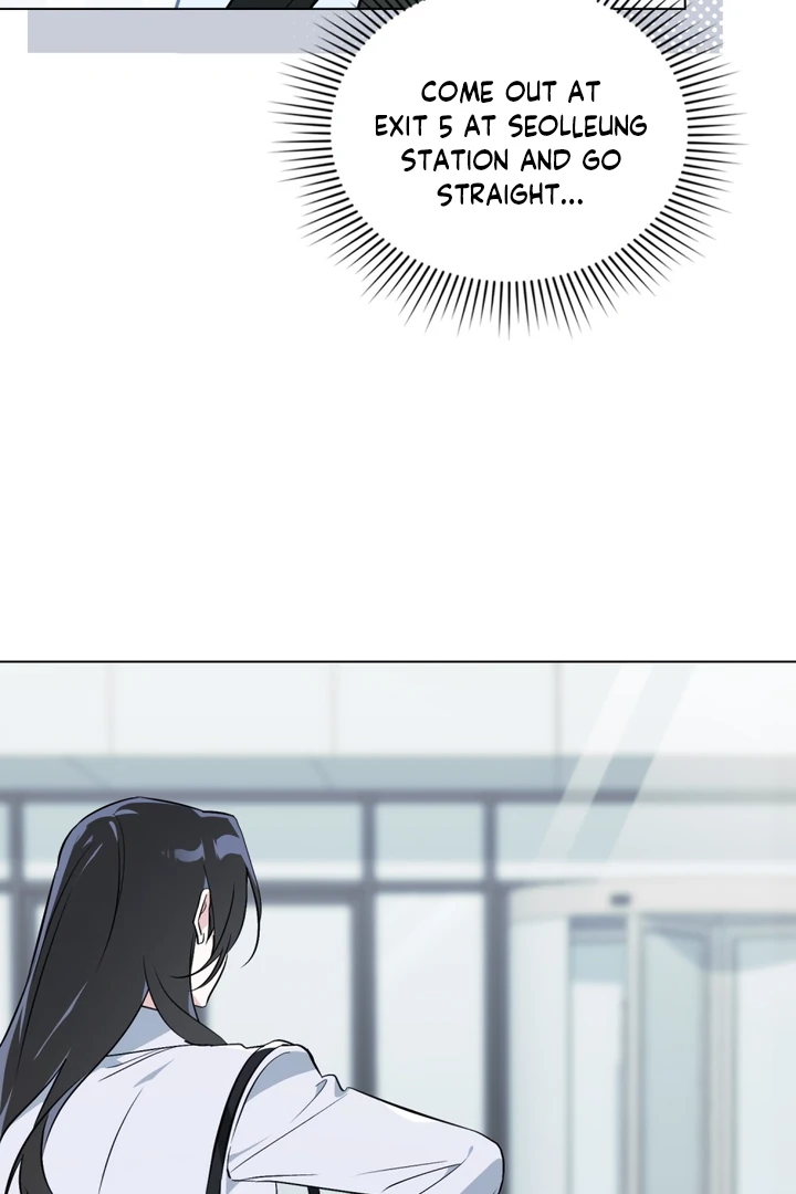ch 5 31