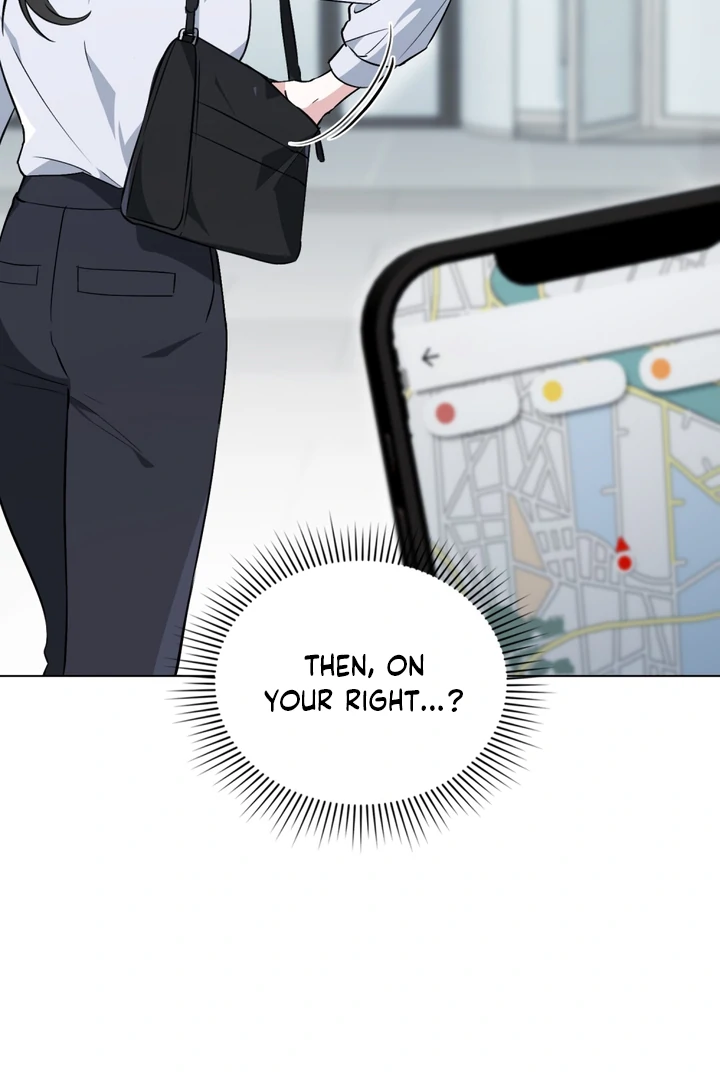 ch 5 32