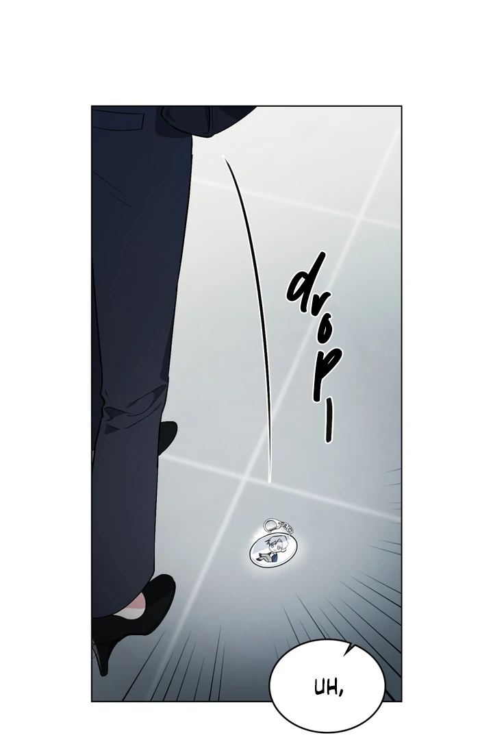 ch 5 33