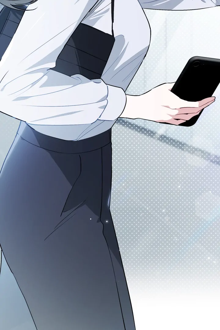 ch 5 36