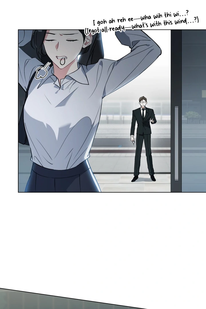 ch 5 39