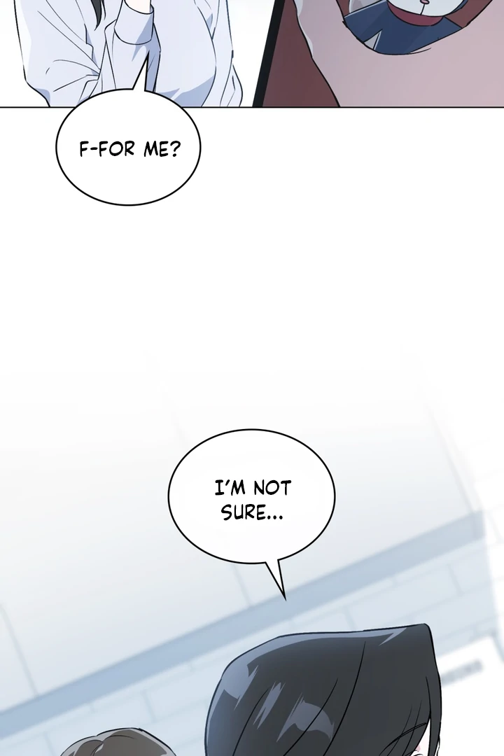 ch 5 45