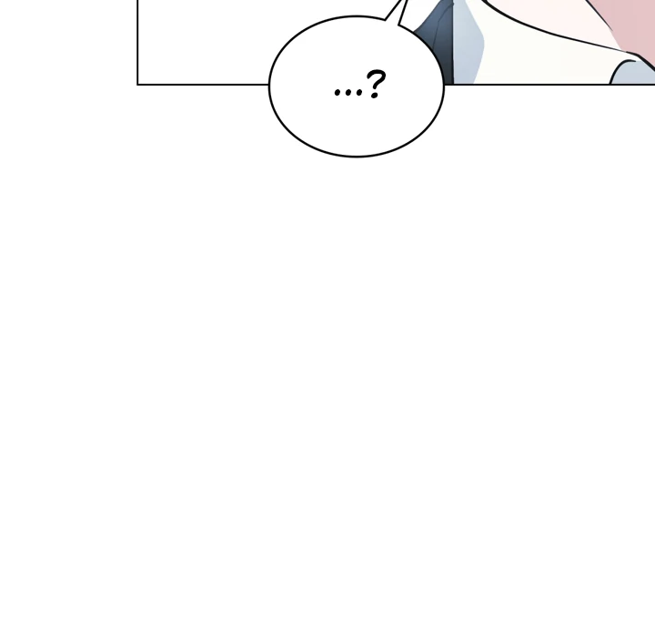 ch 5 48