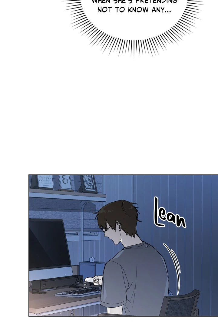 ch 5 52