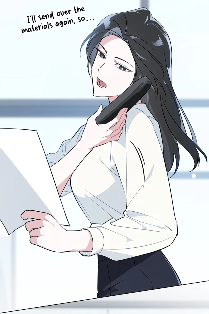 ch 5 58