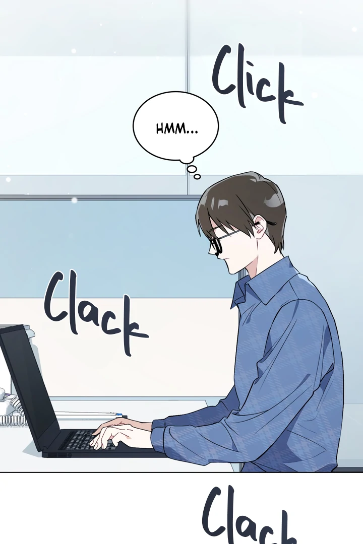 ch 5 59