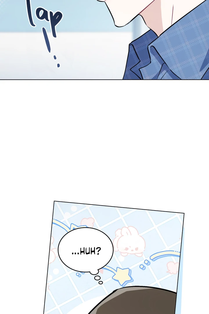 ch 5 61