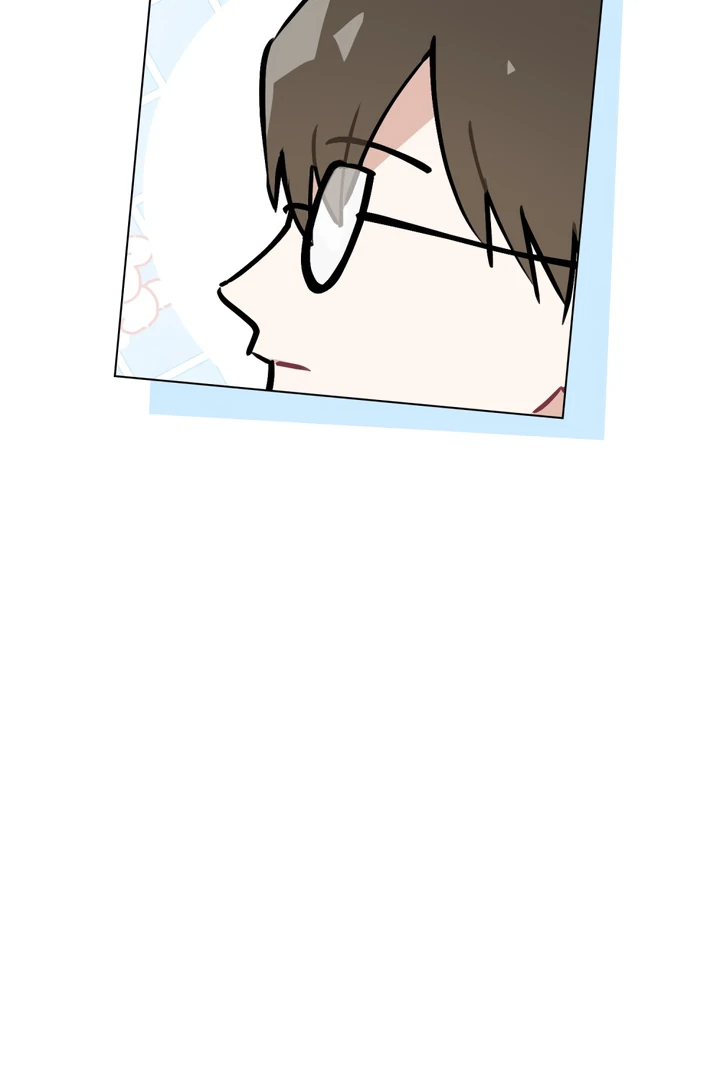 ch 5 62