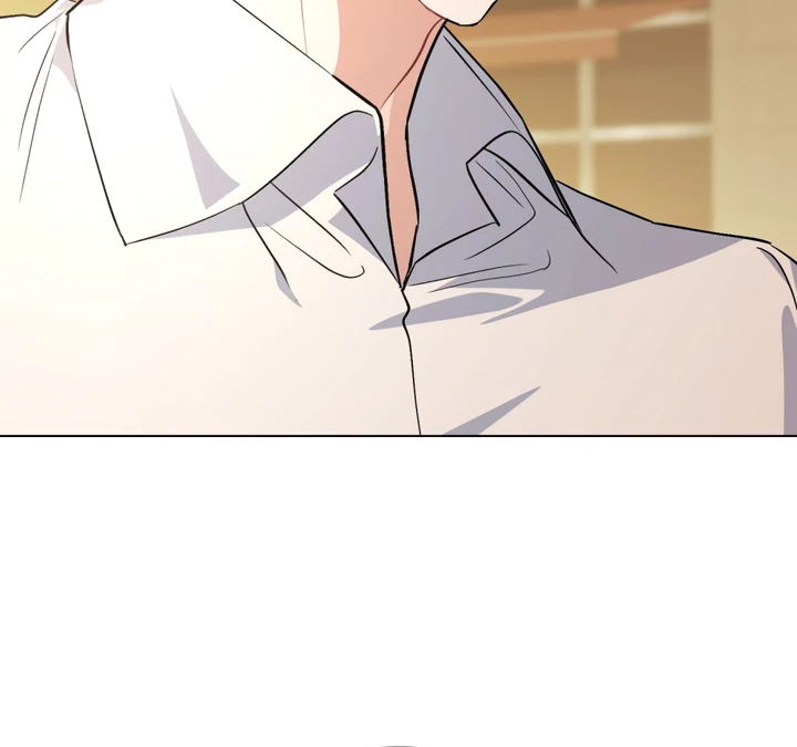 ch 5 67