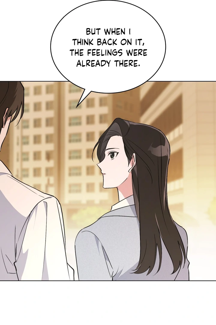 ch 5 68