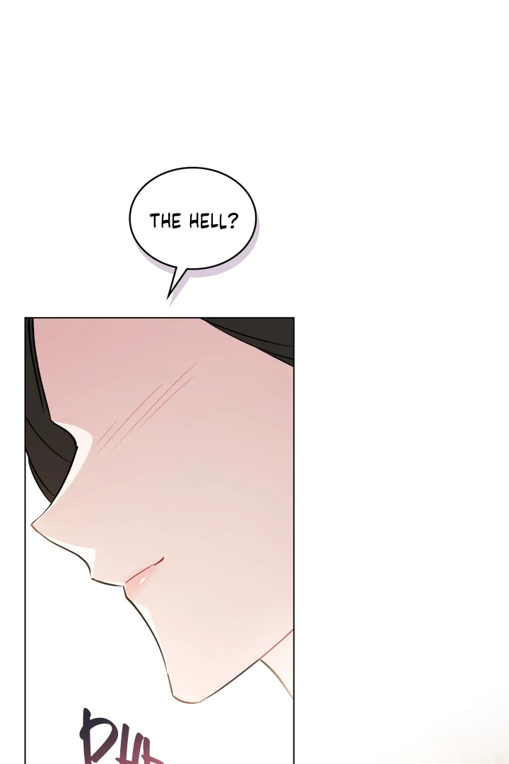 ch 5 69