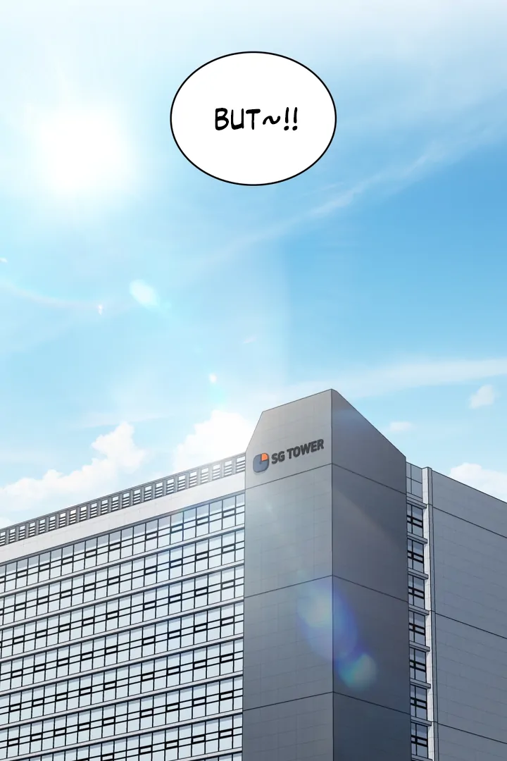 ch 5 73