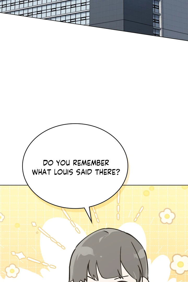 ch 5 74