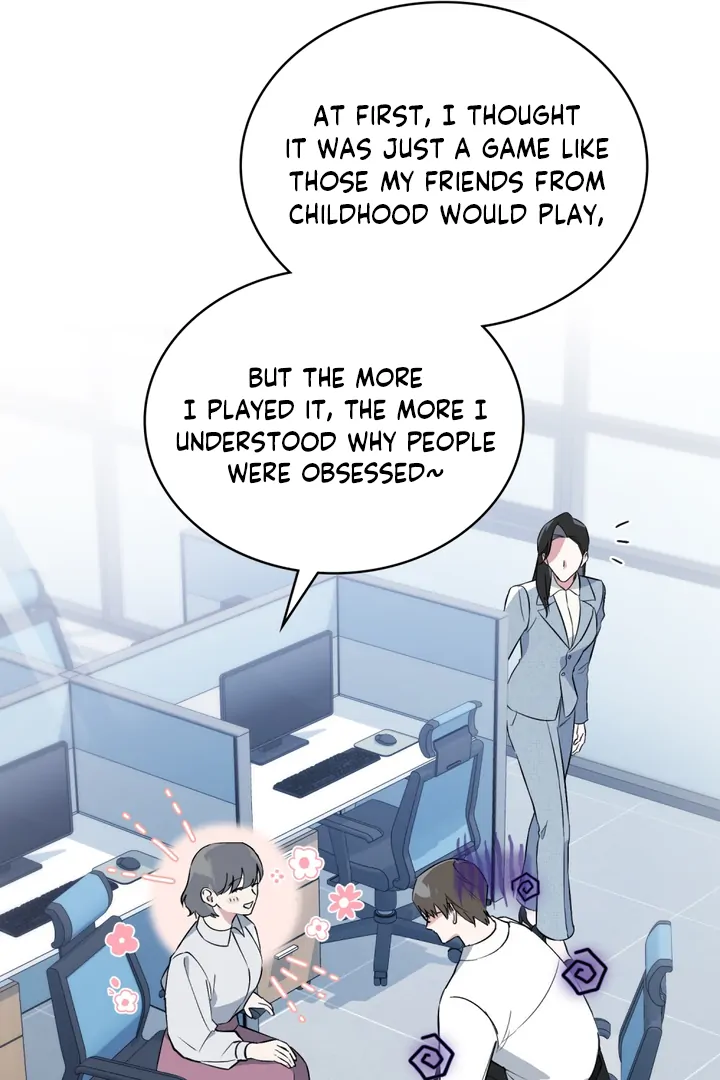 ch 5 77