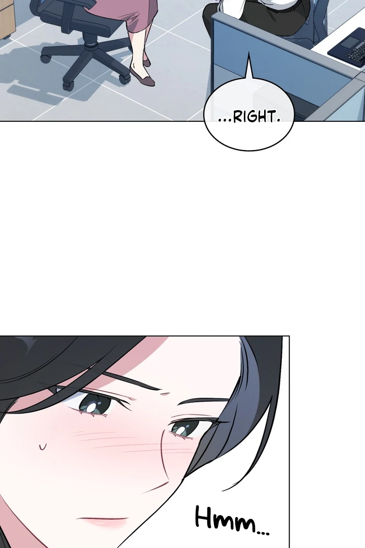 ch 5 78